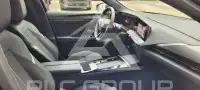2022 Opel Astra
