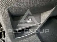 2022 Opel Astra