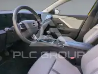 2022 Opel Astra