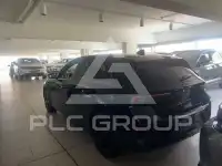 2022 Opel Astra