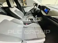 2022 Opel Astra