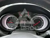 2022 Opel Astra