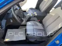 2022 Opel Astra