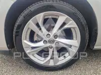 2022 Opel Astra