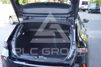 2022 Opel Astra
