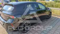 2022 Opel Astra