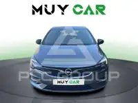2022 Opel Astra