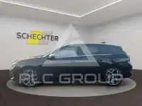2022 Opel Astra