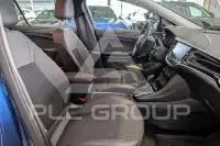 2022 Opel Astra