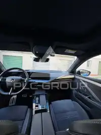 2022 Opel Astra