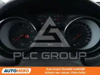 2022 Opel Astra