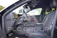 2022 Opel Astra