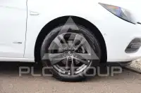 2022 Opel Astra