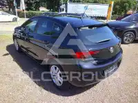 2022 Opel Astra