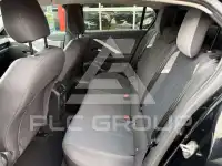 2022 Opel Astra