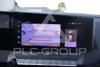 2022 Opel Astra