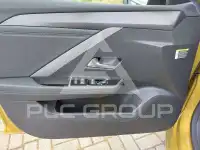2022 Opel Astra