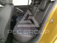 2022 Opel Astra