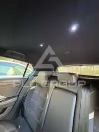 2022 Opel Astra