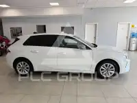 2022 Opel Astra