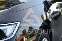 2022 Opel Astra