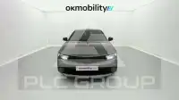 2022 Opel Astra