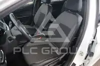 2022 Opel Astra
