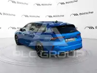2022 Opel Astra