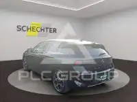 2022 Opel Astra