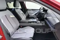 2022 Opel Astra