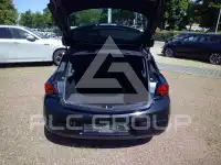 2022 Opel Astra