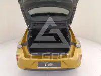 2022 Opel Astra