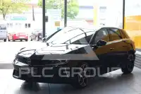 2022 Opel Astra