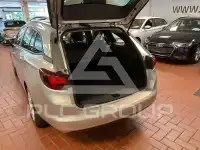 2022 Opel Astra