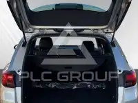 2022 Opel Astra