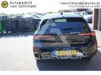 2022 Opel Astra