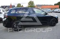 2022 Opel Astra
