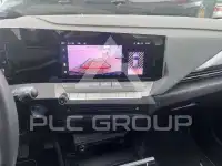 2022 Opel Astra