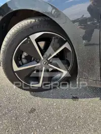 2022 Opel Astra
