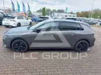 2022 Opel Astra