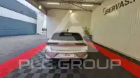 2022 Opel Astra