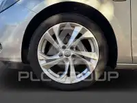 2022 Opel Astra