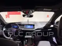 2022 Opel Astra