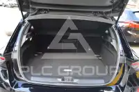 2022 Opel Astra