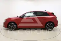2022 Opel Astra