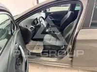 2022 Opel Astra