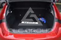 2022 Opel Astra