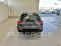 2022 Opel Astra