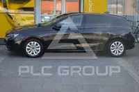 2022 Opel Astra