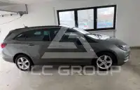 2022 Opel Astra